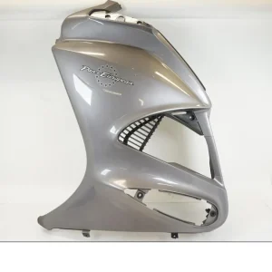 Capot latéral Honda