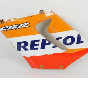 Capot latéral Honda