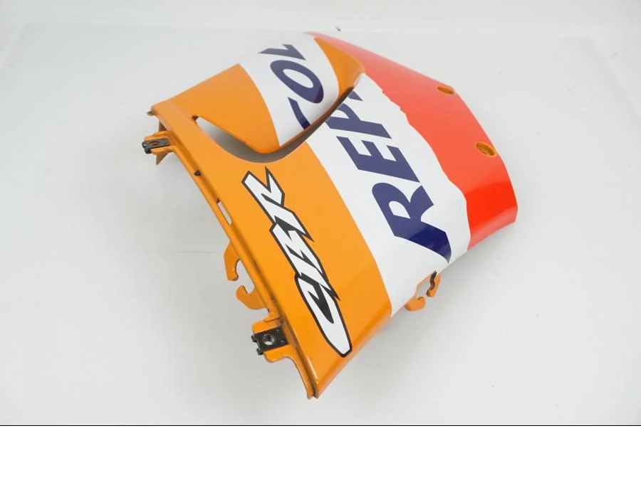 Capot latéral Honda