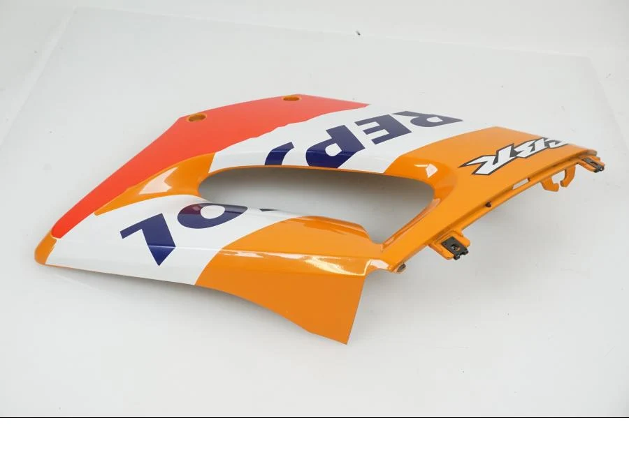 Capot latéral Honda