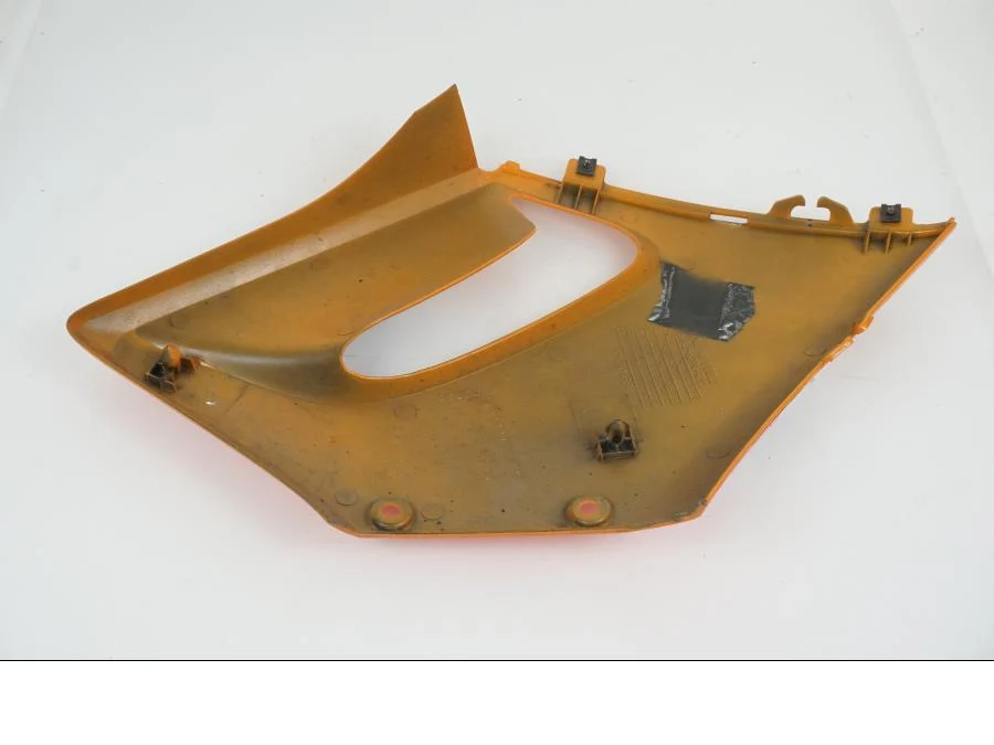 Capot latéral Honda