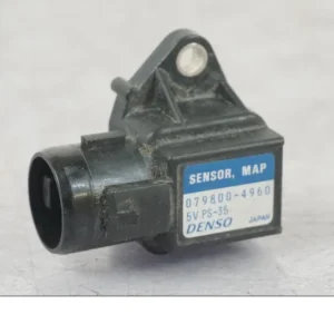 capteur de carte Honda