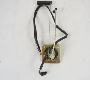Capteur de réservoir à essence Honda