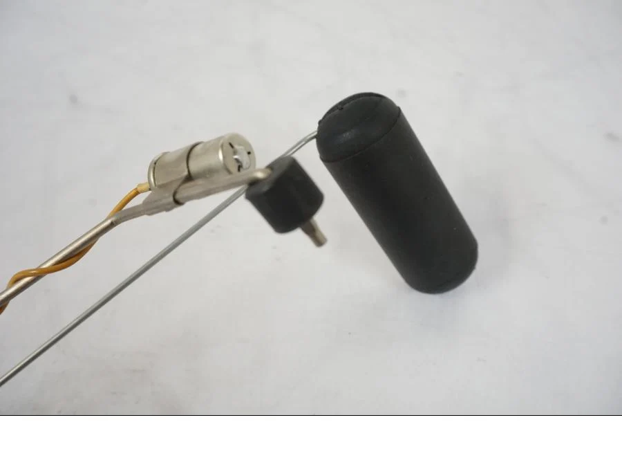 Capteur de réservoir à essence Honda
