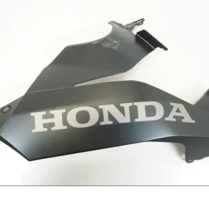 Capuchon de ventre Honda