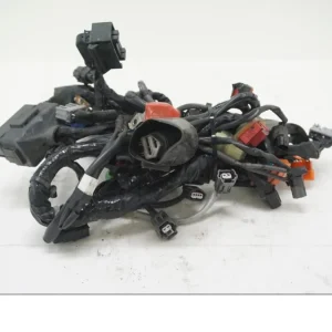 câble de branchement Honda