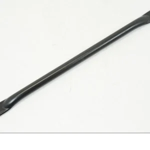 Cerf Honda