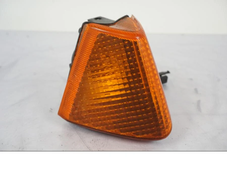 clignotants Honda