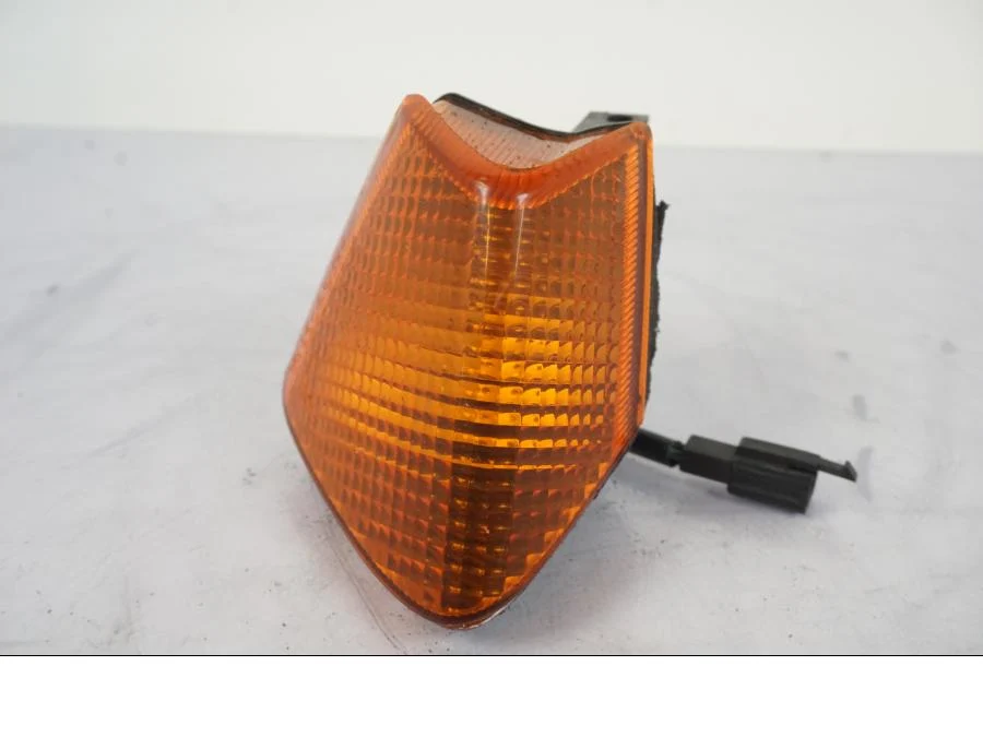 clignotants Honda