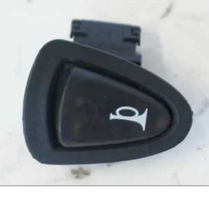 Commande à bouton-poussoir Honda