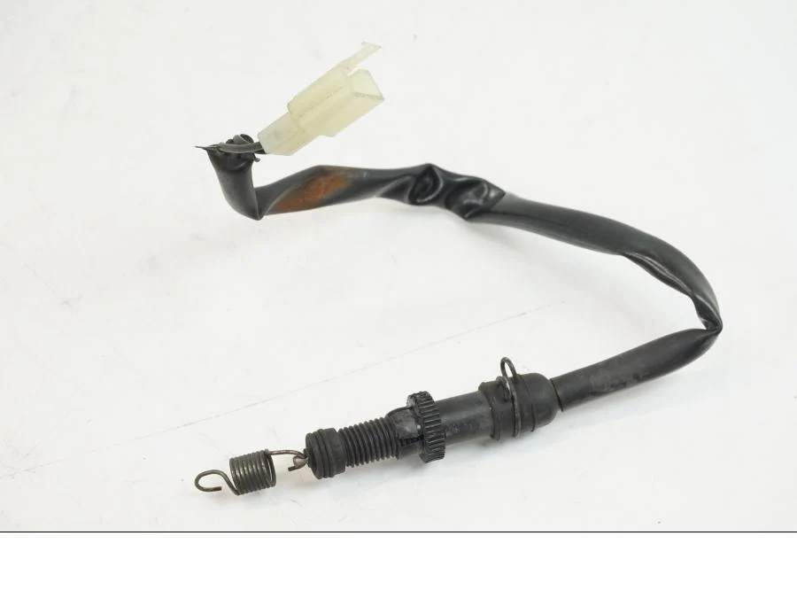 Contact de feu de frein Honda