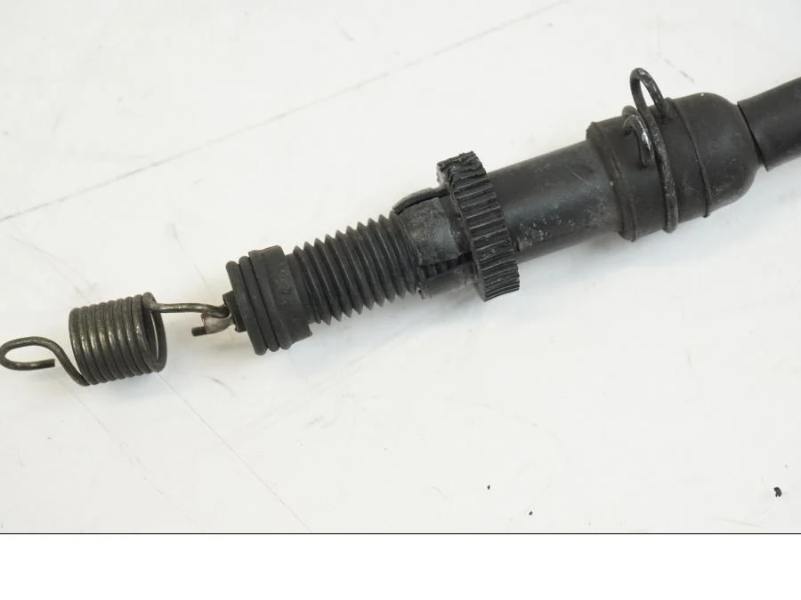 Contact de feu de frein Honda