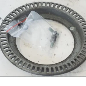 couronne ABS Honda