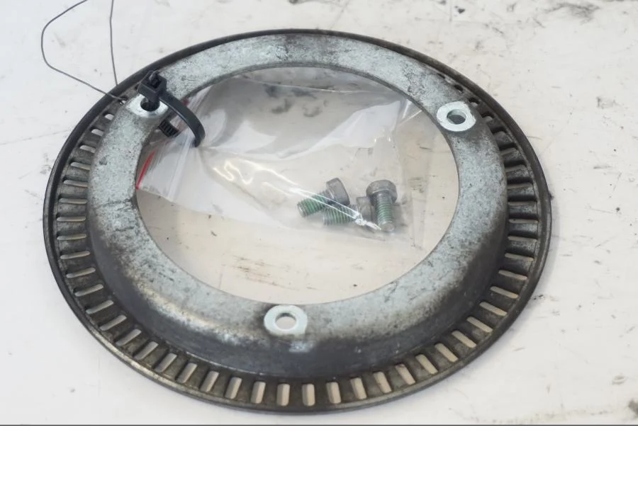 couronne ABS Honda