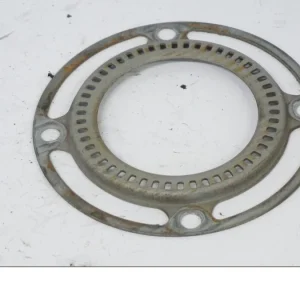 couronne ABS Honda