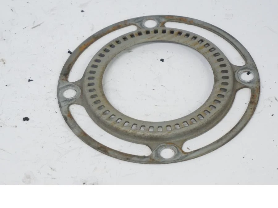 couronne ABS Honda