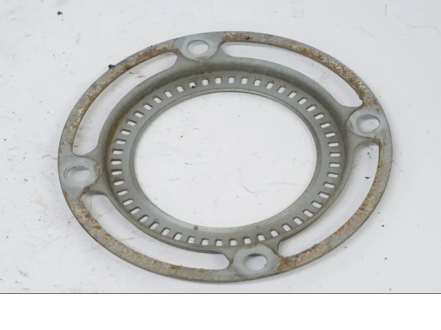 couronne ABS Honda
