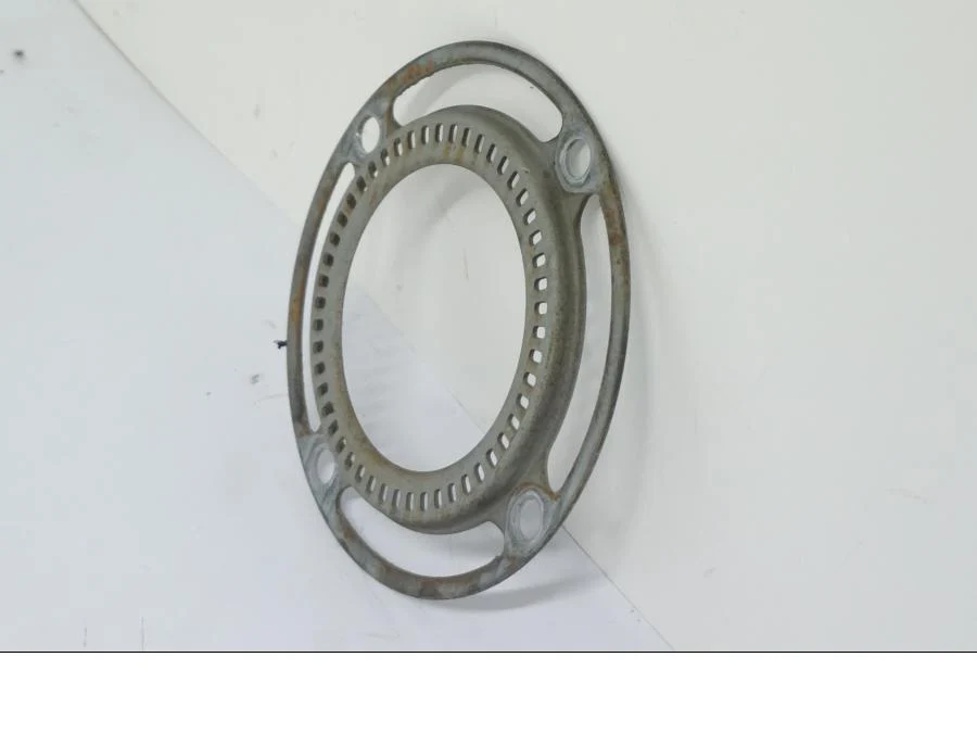 couronne ABS Honda