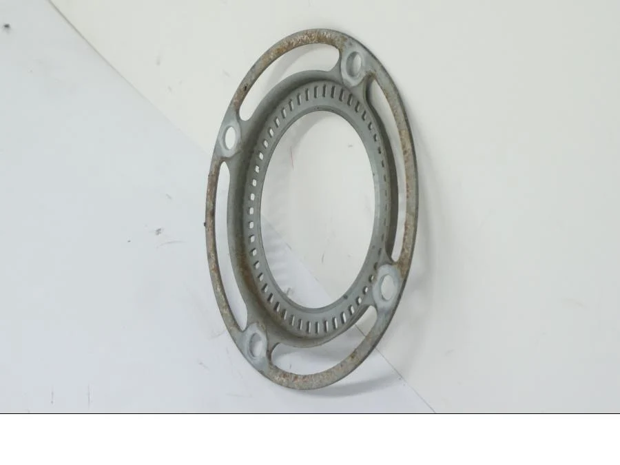 couronne ABS Honda