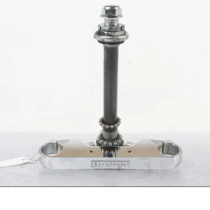 couronne de fourche Honda