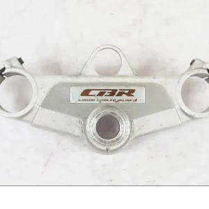 couronne de fourche Honda