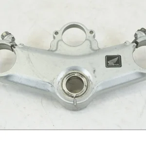 couronne de fourche Honda