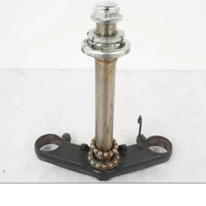 couronne de fourche Honda