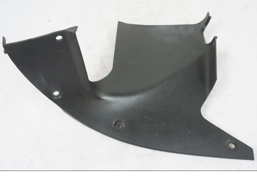 Couvercle supérieur Honda