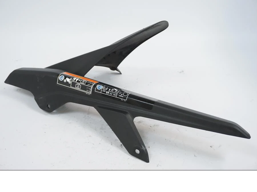 écran oscillant Honda