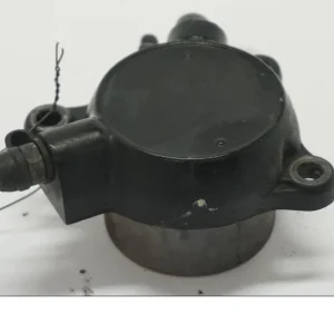 Cylindre esclave de connexion Honda