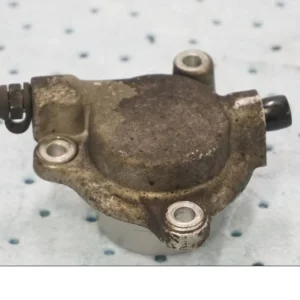 Cylindre esclave de connexion Honda