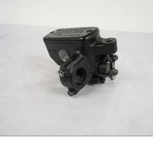 Cylindre de maître de frein Honda