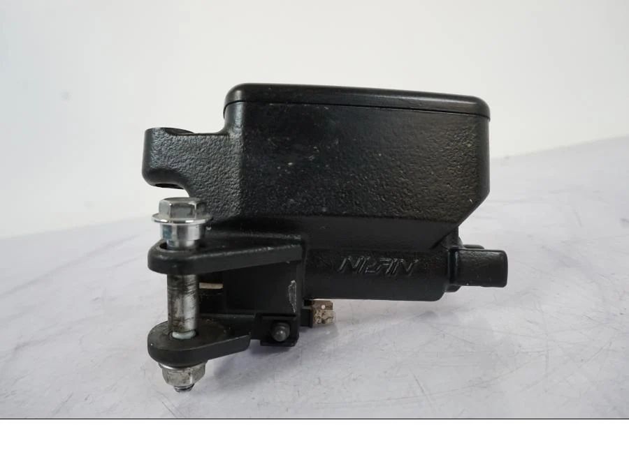 Cylindre de maître de frein Honda