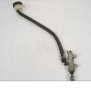 Cylindre de maître de frein Honda