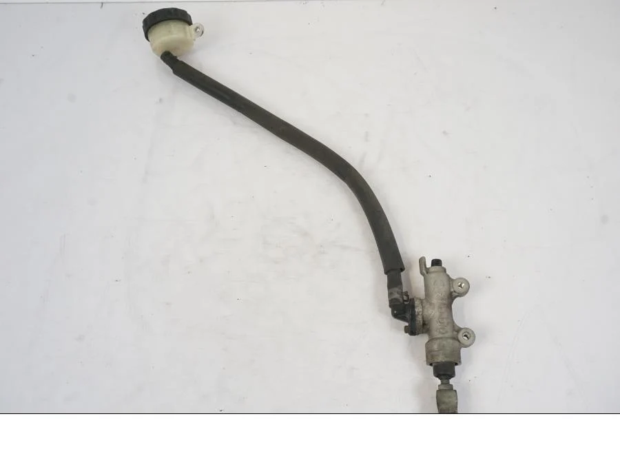 Cylindre de maître de frein Honda