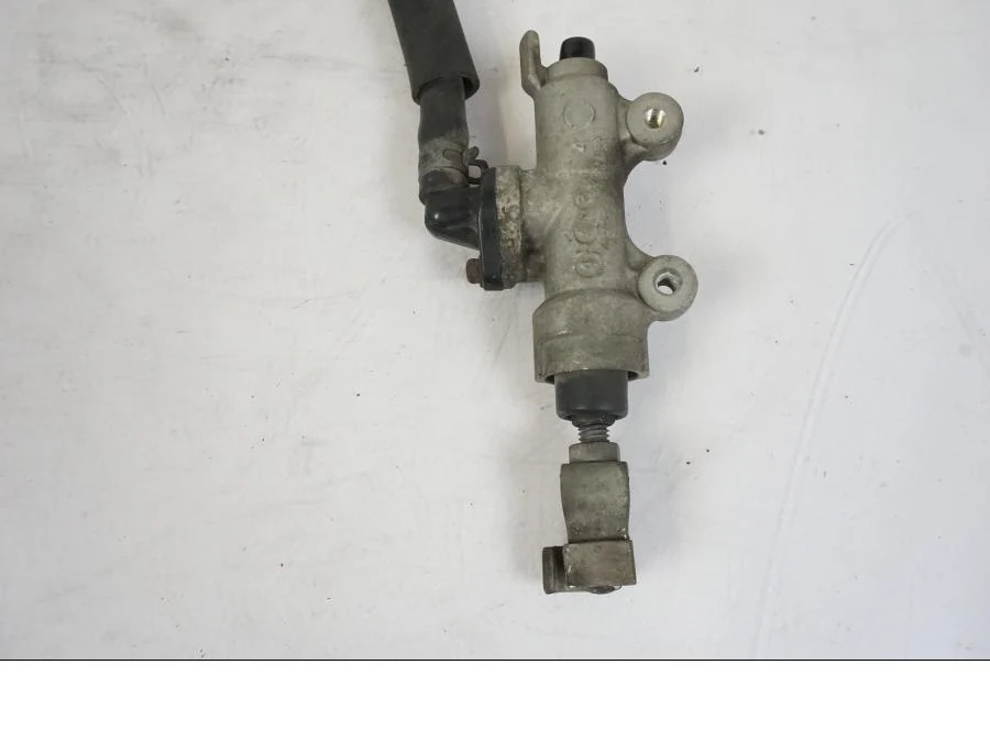 Cylindre de maître de frein Honda
