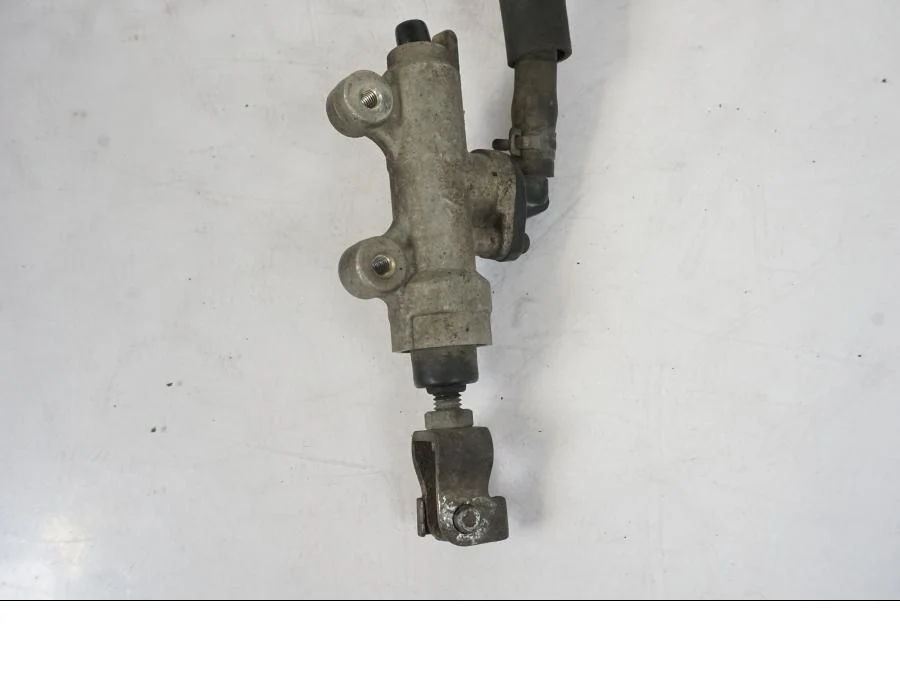 Cylindre de maître de frein Honda