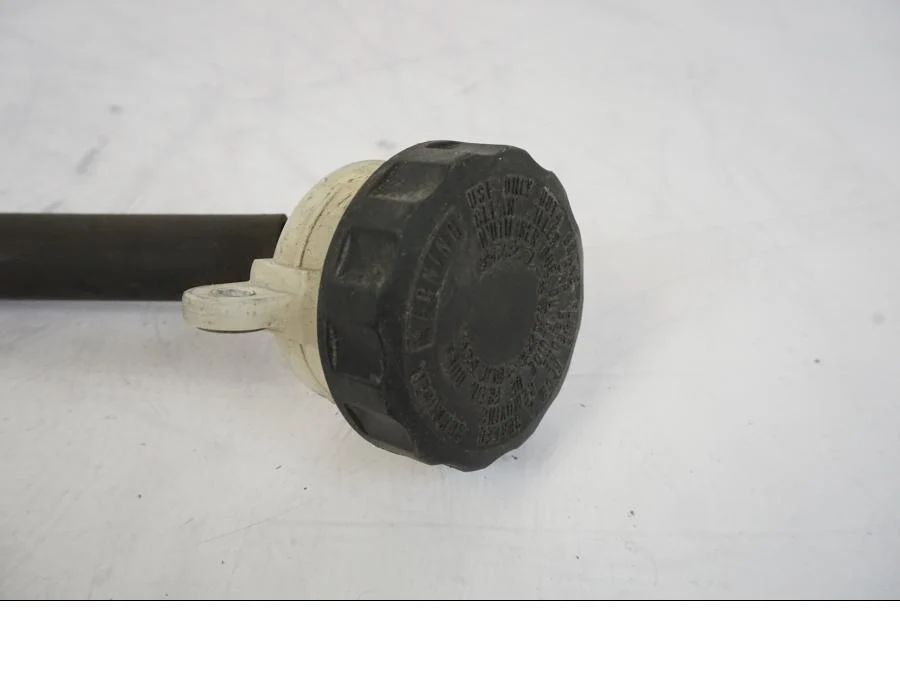 Cylindre de maître de frein Honda