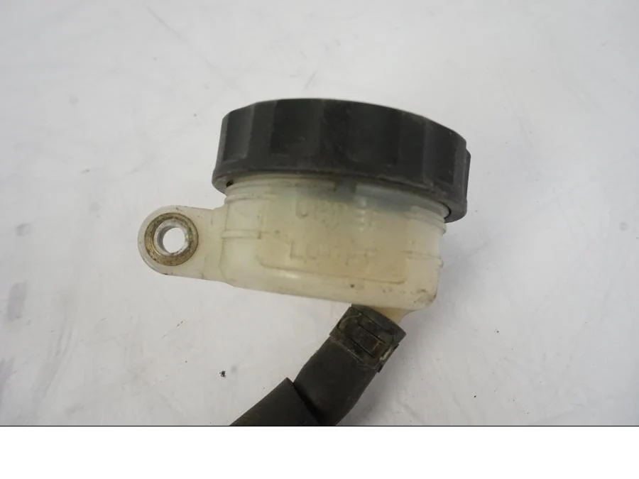 Cylindre de maître de frein Honda