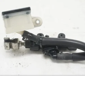 Cylindre de maître de frein Honda