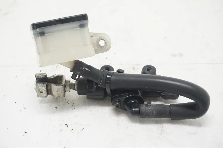 Cylindre de maître de frein Honda