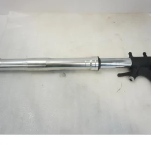 Fourchette Honda