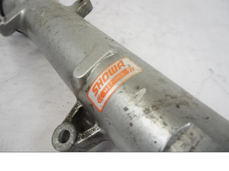 Fourchette Honda