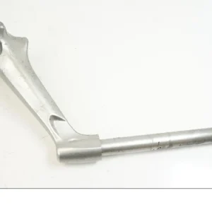 Guidon Honda
