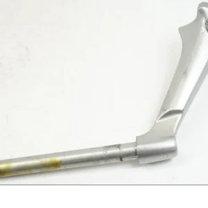 Guidon Honda