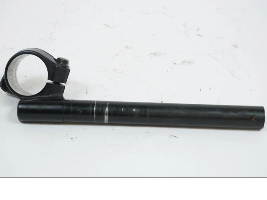 Guidon Honda