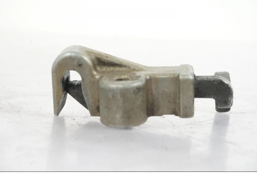 Mécanisme de verrouillage de selle Honda
