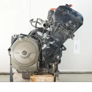 Moteur Honda