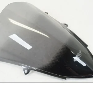 Pare-brise Honda