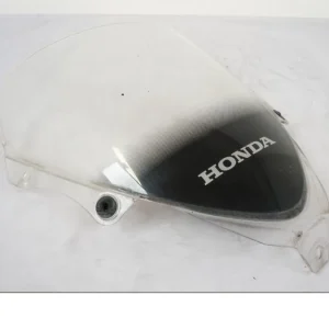 Pare-brise Honda